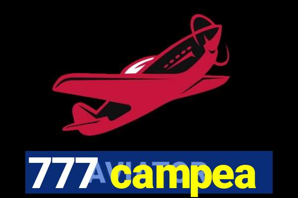 777 campea